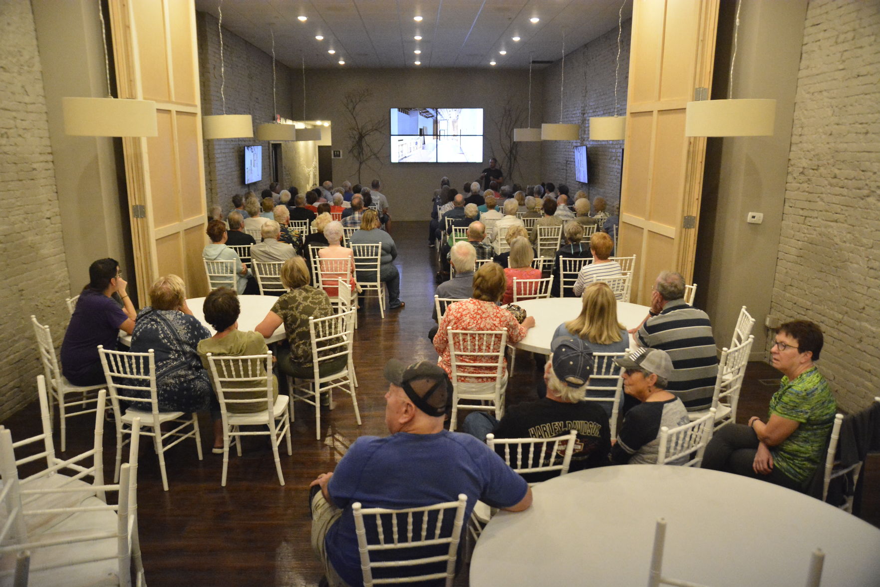 9-8-19 Historical Society (7).JPG